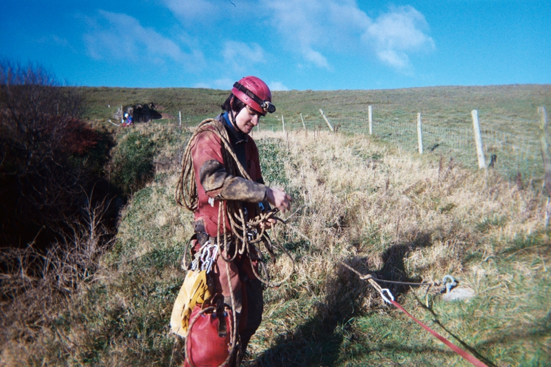 Thumbnail of photo from this article